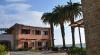 Residence per Vacanze nel Parco Nazionale del Cilento