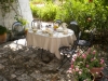 Offerte affitti Trulli a Martina Franca