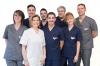 Odontoiatria in Umbria - il nostro Team