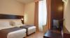 Camere lussuose di diverse tipologie