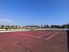 Residence con Impianti Sportivi a Ragusa