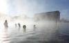 Visitare le Terme di Calidario, soli 20 minuti