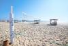 Villaggio con campo da beach Volley Egitto