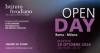 open day Istituto freudiano 2026 ?>