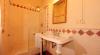 Bagno Suite Dino