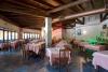 Villaggio con Ristorante con trattamento di P.Completa