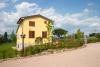 Appartamento il Fienile Cortona