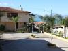 Residence vista mare