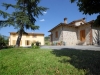 Dormire vicino alla Madonna dei Bagni