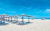 villaggio-5stelle-marsamatrouh-bellissimaspiaggia-veraclub-jaz-oriental