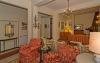 Hotel3stelle in Versilia con Wifi