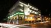 Hotel lungo mare Silvi Marina