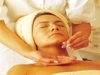 Trattamenti estetici