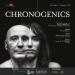 CHRONOGENICS ?>