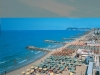 hotel vicino misano adriatico