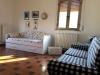 Appartamento Vacanza sul Gargano fronte mare