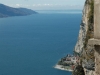 Agritourisms and B&B near the Garda lake