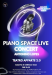 Piano Space Live Concert Michael Jackson tribute 