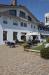 Hotel 3 stelle ad Anguillara sabazia
