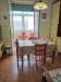 Cucina in comune completamente attrezzata 