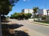 residence con centro benessere e piscina in puglia	