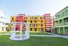 Aree Verdi al Villaggio Resort per Famiglie