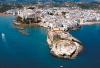 Residence per coppie a Vieste-Foggia