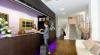 Reception Albergo ad Alba Adriatica