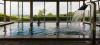Casa sull'albero con SPA hotel4stelle Lago Trasimeno
