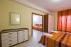 Suite Villaggio San Antonio Capo Rizzuto