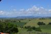 B&B tra Todi e Perugia per 6/8/10 persone