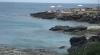  Mare S.M.di Leuca Hotel Le Felloniche 
