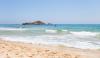 Vicino al Mare: Blu-Boutique con Piscina,Bar ed Escursioni