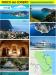 Itinerario
