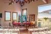 Sala meeting a Verona B&B 