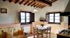 Appartamento Asisium in B&B a spello Casale	