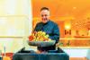 Villaggio all inclusive pasti buffet, bevande incluse Tunisia