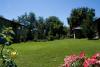 Grande giardino