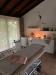Area Benessere in Agriturismo a Mantova