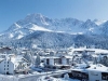 Hotel for your ski-holiday in San Martino Castrozza