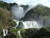 Villa vicino alle Cascate delle Marmore