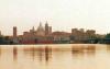 Tour Max20 inizia il 9 Novembre, Mantova