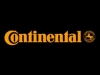 Gomme Continental per tutte le auto Umbria