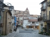 Centro Storico di Maratea