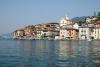 Apartamenti e Camere in Affitto al Lago d´Iseo