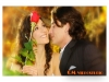 servizi-video-foto-umbria-matrimoni