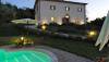 Affitto Villa in Umbria con Piscina