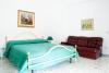 B&B Cilento Gruppi Camera Paese