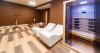 Area Relax Hotel Perugia Palestra
