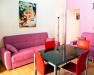 Residence con  Miniclub Ideale Famiglie Spiaggia Catania